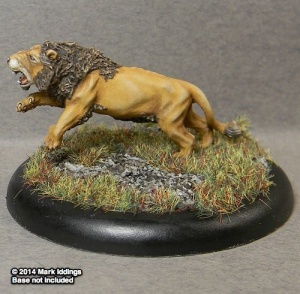 fantasy/DF-103A-New