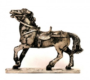 fantasy/DF-109