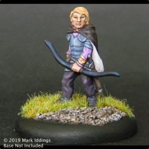 Archer