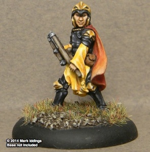 fantasy/DF-145-New