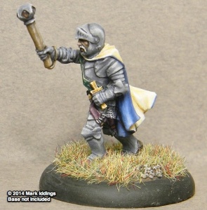 fantasy/DF-146-New