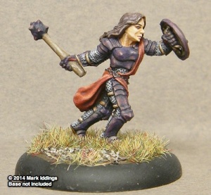 fantasy/DF-149-New