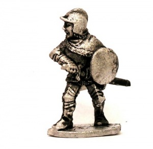 fantasy/DF-150