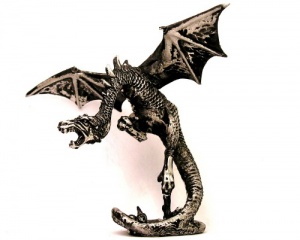 fantasy/DF-151