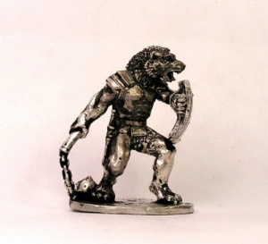 fantasy/DF-153