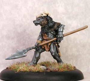 fantasy/DF-154