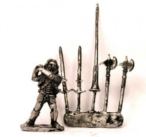 fantasy/DF-156