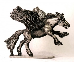 fantasy/DF-166