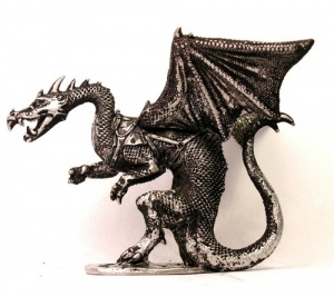 fantasy/DF-174