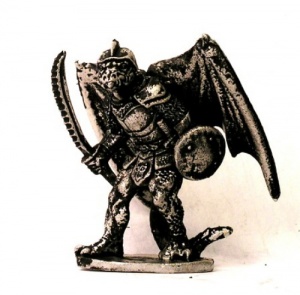 fantasy/DF-179