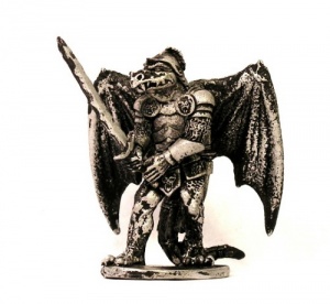 fantasy/DF-180