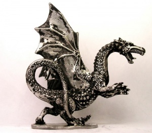 fantasy/DF-202