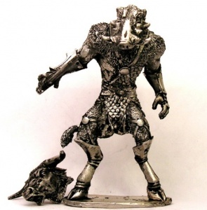 fantasy/DF-203