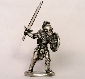 fantasy/DF-205