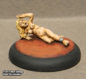 fantasy/DF-244B-New