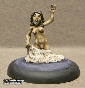 fantasy/DF-246A-New
