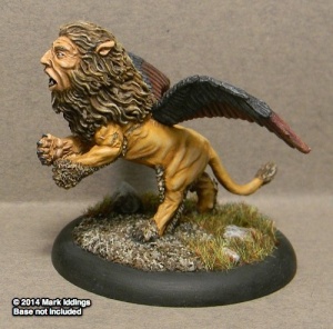 fantasy/DF-260-New