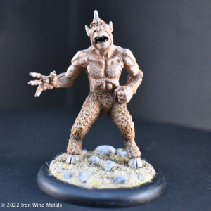Cyclops