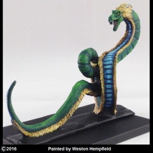 fantasy/DF-298a