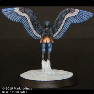 Harpy I