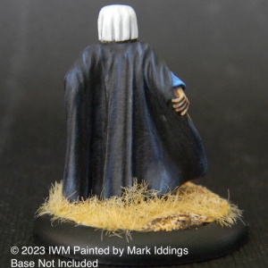 Wizard