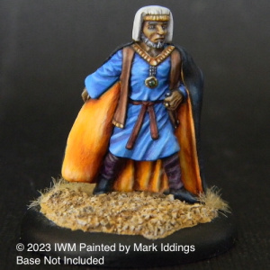 Wizard