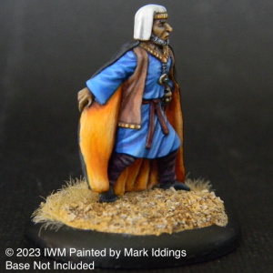 Wizard