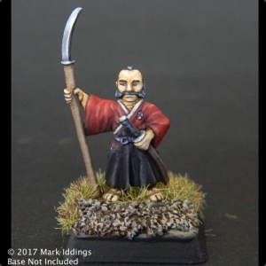 fantasy/DF-313-New