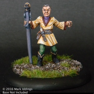 fantasy/DF-354-New