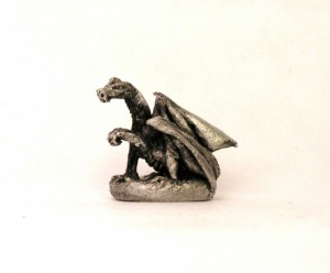 fantasy/DF-371