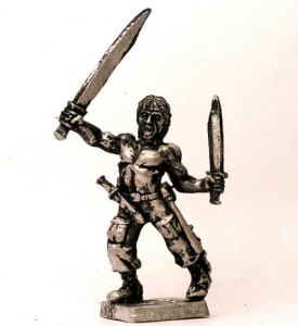 fantasy/DF-438