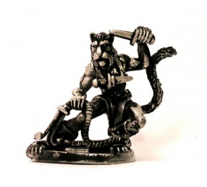 fantasy/DF-444