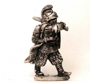 fantasy/DF-486