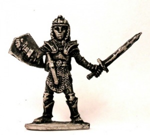 fantasy/DF-489