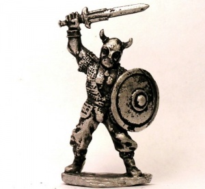 fantasy/DF-491