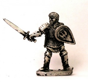 fantasy/DF-495
