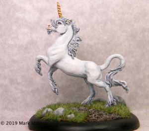 Unicorn