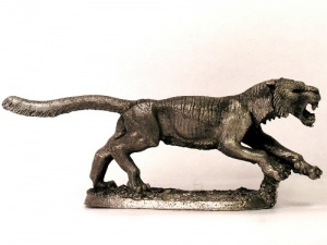 fantasy/DF-575