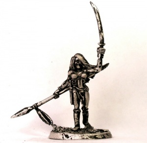 fantasy/DF-595