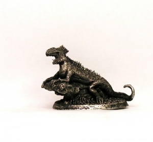 fantasy/DF-608