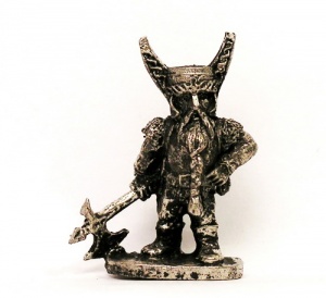 fantasy/DF-696