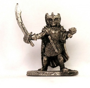 fantasy/DF-699