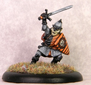 fantasy/DF-700