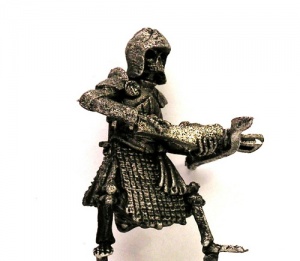 fantasy/DF-749