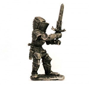 fantasy/DF-757