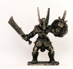 fantasy/DF-782