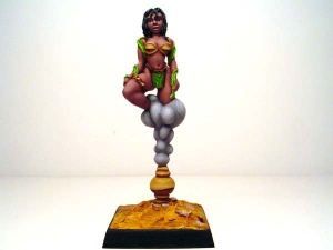 fantasy/Genp1