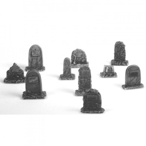fantasy/gravestones1