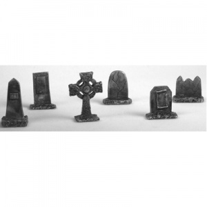 fantasy/gravestones2