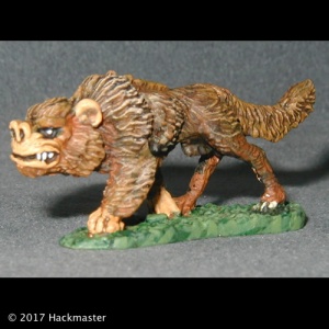 hackmaster/KC-4082